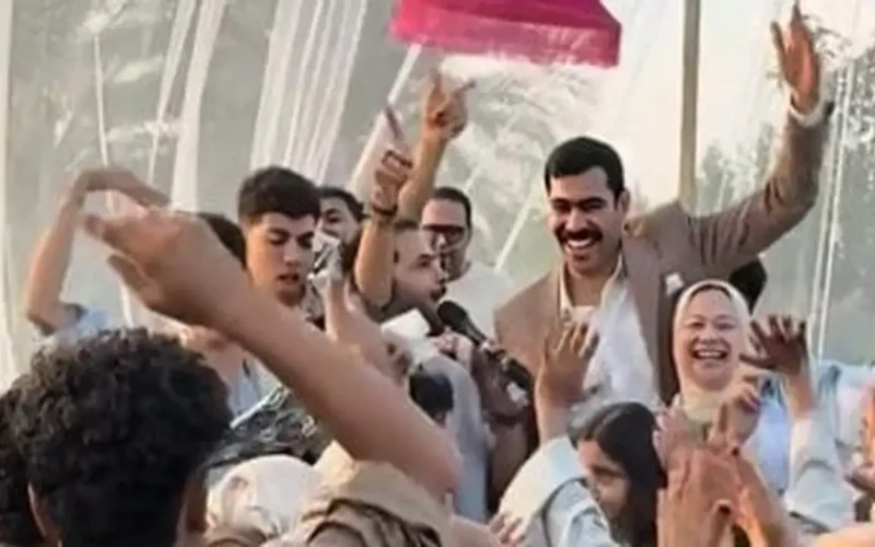 مسلسل فخر الدلتا الحلقة 30: مواعيد العرض والقنوات الناقلة
